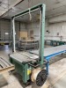 Strapping Machine - 6