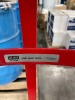 Hand Trucks - 2