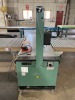 Strapping Machine - 9