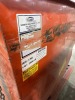 Self Dumping Hoppers - 4