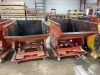 Self Dumping Hoppers - 5