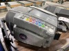 Automatic Kraft Tape Dispensers - 4