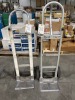 Hand Trucks