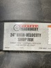 Shop Fan - 2