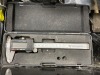 5-Drawer Rolling Tool Chest - 3