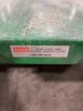 Uline Rolling Material Cart - 2