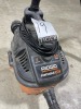 Rigid Shop-Vac