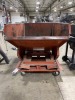 Self Dumping Hopper - 2