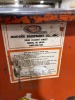 Self Dumping Hopper - 3