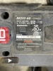 Senco Screw Gun - 2