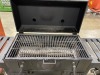 Charbroiler - 3