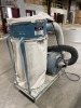 Jet Dust Collector - 3