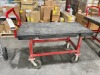 Rolling Cart
