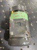 Pocket Cutter/Screw Inserter Machine - 12