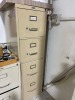 Pocket Cutter/Screw Inserter Machine - 26