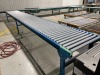 Sections Roller Conveyor - 6
