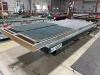 Scissor Lift Table