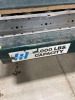 Scissor Lift Table - 2