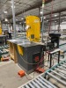 Pocket Cutter/Screw Inserter Machine - 2
