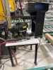 Pocket Cutter/Screw Inserter Machine - 3