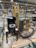 Pocket Cutter/Screw Inserter Machine - 4