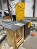 Pocket Cutter/Screw Inserter Machine - 6