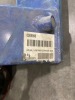 Hydraulic Pallet Jacks - 3