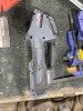 Assorted Power Tools & Hand Tools - 6