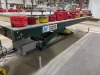 Scissor Lift Table - 2