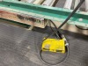 Scissor Lift Table - 2