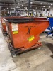 Self Dumping Hoppers - 2