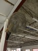 Hanging Shop Fans - 11