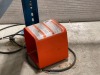 2016 Signode Automatic Cut-Off & Refeed Strapping Machine - 5