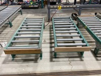 Roller Conveyor
