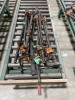 Assorted Bar Clamps - 3