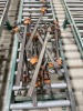 Assorted Bar Clamps - 5