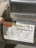 Furniture-Leg Insertion Machine - 4