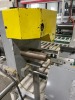 Furniture-Leg Insertion Machine - 5
