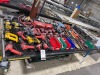 Assorted Tools