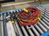 Assorted Tools - 10
