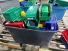 Assorted Tools - 11