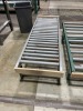 Sections Roller Conveyor - 2