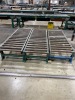 Sections Roller Conveyor - 3