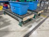 Sections Roller Conveyor - 6