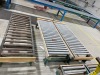 Sections Roller Conveyor - 7