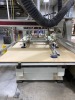 2017 KOMO Extreme XL 512 Router CNC Machining Center