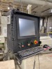 2017 KOMO Extreme XL 512 Router CNC Machining Center - 6