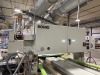 2017 KOMO Extreme XL 512 Router CNC Machining Center - 7