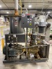 2017 KOMO Extreme XL 512 Router CNC Machining Center - 11