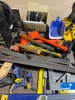 Assorted Hand Tools & Power Tools - 5
